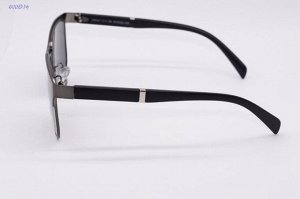 Солнцезащитные очки POMILED 08247 (C11-08) (Polarized) (чехол)
