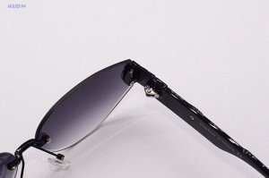Солнцезащитные очки DISIKAER 88625 С9-124