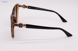Солнцезащитные очки Maiersha (Polarized) (чехол) 03820 С25-37