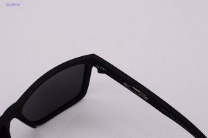 Солнцезащитные очки MATLRXS (Polarized) 1917 C3