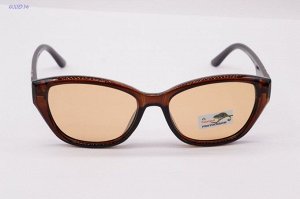 Солнцезащитные очки Maiersha Ф/Х (Polarized) (чехол) 3888 С8-52