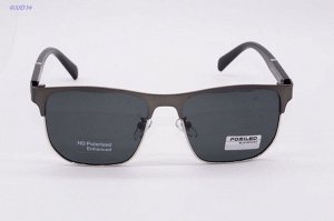 Солнцезащитные очки POMILED 08247 (C11-08) (Polarized) (чехол)