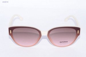 Солнцезащитные очки BAPORSSA 6144 С6