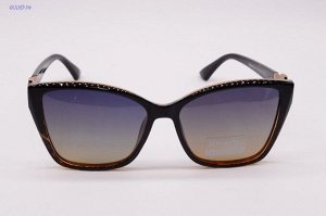 Солнцезащитные очки Maiersha (Polarized) (чехол) 03820 С25-37