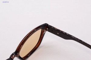 Солнцезащитные очки Maiersha Ф/Х (Polarized) (чехол) 3888 С8-52