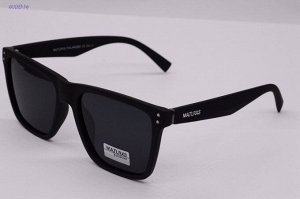 Солнцезащитные очки MATLRXS (Polarized) 1920 C3