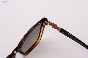Солнцезащитные очки Maiersha (Polarized) (чехол) 03820 С25-37