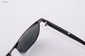 Солнцезащитные очки POMILED 08247 (C11-08) (Polarized) (чехол)