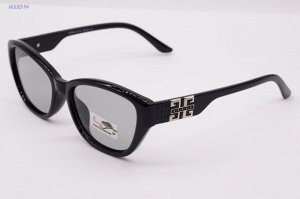 Солнцезащитные очки Maiersha Ф/Х (Polarized) (чехол) 3888 С9-51