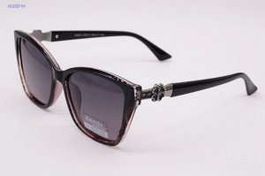 Солнцезащитные очки Maiersha (Polarized) (чехол) 03820 С35-31