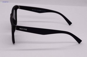 Солнцезащитные очки MATLRXS (Polarized) 1920 C3