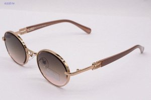 Солнцезащитные очки DISIKAER 88626 С3