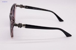Солнцезащитные очки Maiersha (Polarized) (чехол) 03820 С35-31