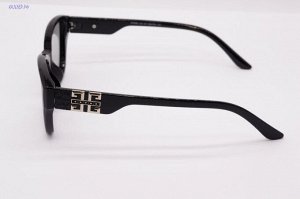 Солнцезащитные очки Maiersha Ф/Х (Polarized) (чехол) 3888 С9-51