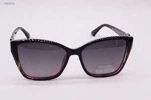 Солнцезащитные очки Maiersha (Polarized) (чехол) 03820 С35-31