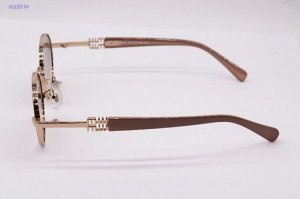 Солнцезащитные очки DISIKAER 88626 С3