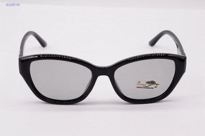 Солнцезащитные очки Maiersha Ф/Х (Polarized) (чехол) 3888 С9-51