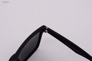 Солнцезащитные очки MATLRXS (Polarized) 1920 C3