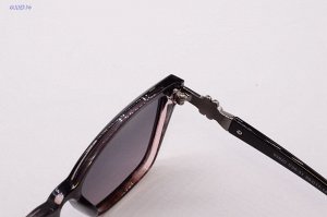 Солнцезащитные очки Maiersha (Polarized) (чехол) 03820 С35-31