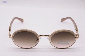 Солнцезащитные очки DISIKAER 88626 С3