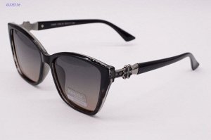 Солнцезащитные очки Maiersha (Polarized) (чехол) 03820 С36-33