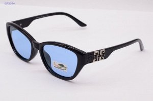Солнцезащитные очки Maiersha Ф/Х (Polarized) (чехол) 3888 С9-54