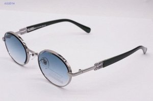 Солнцезащитные очки DISIKAER 88626 С4