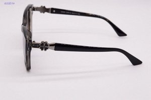 Солнцезащитные очки Maiersha (Polarized) (чехол) 03820 С36-33