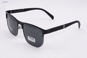 Солнцезащитные очки POMILED 08247 (C2-08) (Polarized) (чехол)