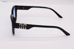 Солнцезащитные очки Maiersha Ф/Х (Polarized) (чехол) 3888 С9-54