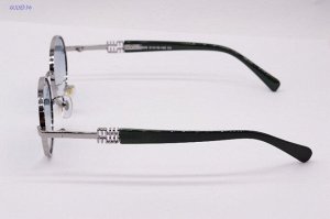 Солнцезащитные очки DISIKAER 88626 С4
