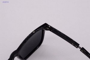 Солнцезащитные очки MATLRXS (Polarized) 1922 C1
