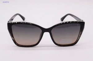 Солнцезащитные очки Maiersha (Polarized) (чехол) 03820 С36-33