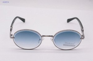 Солнцезащитные очки DISIKAER 88626 С4