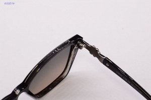 Солнцезащитные очки Maiersha (Polarized) (чехол) 03820 С36-33