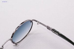 Солнцезащитные очки DISIKAER 88626 С4