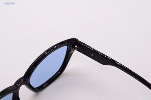 Солнцезащитные очки Maiersha Ф/Х (Polarized) (чехол) 3888 С9-54