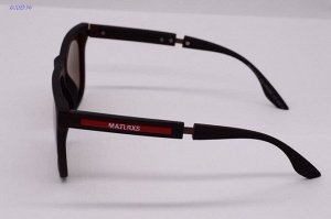 Солнцезащитные очки MATLRXS (Polarized) 1922 C2