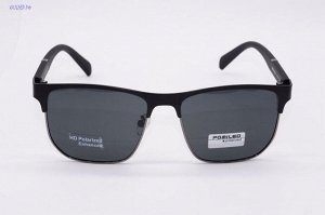 Солнцезащитные очки POMILED 08247 (C2-08) (Polarized) (чехол)