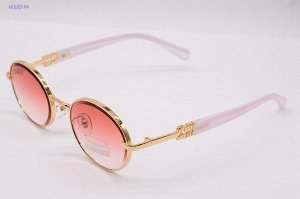 Солнцезащитные очки DISIKAER 88626 С5