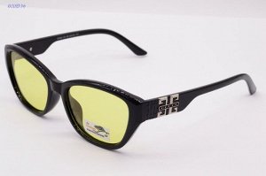 Солнцезащитные очки Maiersha Ф/Х (Polarized) (чехол) 3888 С9-56