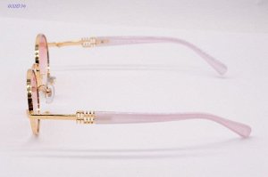 Солнцезащитные очки DISIKAER 88626 С5