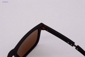 Солнцезащитные очки MATLRXS (Polarized) 1922 C2