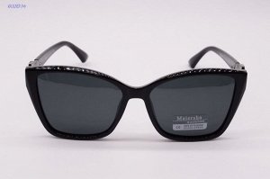 Солнцезащитные очки Maiersha (Polarized) (чехол) 03820 С9-08
