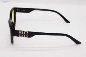 Солнцезащитные очки Maiersha Ф/Х (Polarized) (чехол) 3888 С9-56