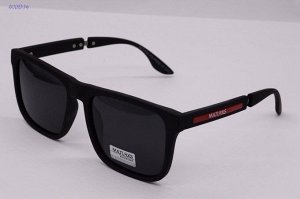 Солнцезащитные очки MATLRXS (Polarized) 1922 C3