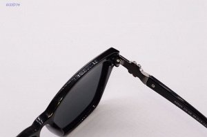 Солнцезащитные очки Maiersha (Polarized) (чехол) 03820 С9-08