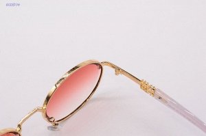 Солнцезащитные очки DISIKAER 88626 С5