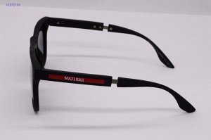 Солнцезащитные очки MATLRXS (Polarized) 1922 C3