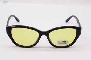 Солнцезащитные очки Maiersha Ф/Х (Polarized) (чехол) 3888 С9-56